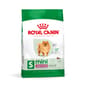 Royal Canin Royal Canin 狗糧 法國皇家狗糧 健康營養系列 室內小型成犬營養配方 室內小型成犬配方 ILA 3kg 3kg  正面圖