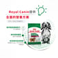 Royal Canin Royal Canin 狗糧 法國皇家狗糧 健康營養系列 室內小型成犬營養配方 室內小型成犬配方 ILA 1.5kg 5kg  側面圖