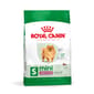Royal Canin Royal Canin 狗糧 法國皇家狗糧 健康營養系列 室內小型成犬營養配方 室內小型成犬配方 ILA 1.5kg 5kg  正面圖