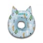 TOUCHCAT TOUCHCAT 治療防舔頭圈 M   背面圖