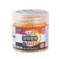 TOUCHCAT TOUCHCAT 雞蛋⿈粒樽裝 50g 50g  正面圖