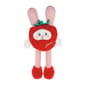 GiGwi GiGwi Plush Friendz拉扯系列   正面圖