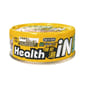 SEEDS SEEDS 貓罐頭 Health iN機能鮪⿂湯罐 ⽩身鮪⿂+芝⼠+維他命B群 80g 80g  正面圖