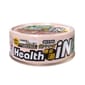 SEEDS SEEDS 貓罐頭 Health iN機能鮪⿂湯罐 ⽩身鮪⿂+花枝+維他命B群 80g 80g  正面圖