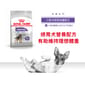 Royal Canin Royal Canin 狗糧 法國皇家狗糧 加護系列 小型犬絕育加護配方 小型犬絕育犬配方 STMI 3kg 3kg  正面圖