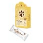 NATURA NATURA NOURISH Lolly-Paws芝⼠⽜⾁棒 原味芝士   正面圖