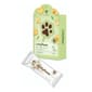 NATURA NATURA NOURISH Lolly-Paws芝⼠⽜⾁棒 薄荷   正面圖