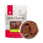 NATURA NATURA NOURISH JerkyTreats全天然低溫烘乾 鴨肉塊 100g 100g  正面圖