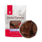 NATURA NATURA NOURISH JerkyTreats全天然低溫烘乾 牛肉塊 100g 100g  正面圖