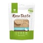 NATURA NATURA NOURISH Raw Taste 兔肉生骨肉餅 24g 24g  正面圖