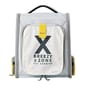 PETKIT PETKIT Breezy xZONE寵物背包   背面圖