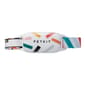 PETKIT PETKIT Fit 3 智能貓牌 CS:16-21cm   正面圖