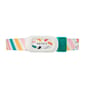 PETKIT PETKIT Fit 3 智能狗牌 CS:35-55cm   正面圖