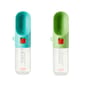 PETKIT PETKIT Eversweet Travel 2 ⼾外⽔樽 400ml 400ml  正面圖