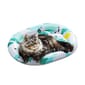 PETKIT PETKIT 夏季冰涼墊   正面圖