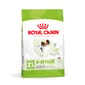 Royal Canin Royal Canin 狗糧 法國皇家狗糧 健康營養系列 超小型成犬營養配方 成犬超小顆粒配方 XSA 1.5kg 5kg  正面圖
