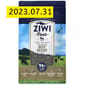 ZiwiPeak ZiwiPeak 狗糧 風乾牛肉配方 Beef 2.5kg 5kg  正面圖