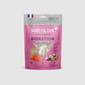 Marly Marly & Dan 貓零食 低溫烘焙三文魚肉粒 腸道增強配方 Digestion 40g 40g  正面圖