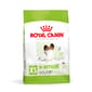 Royal Canin Royal Canin 狗糧 法國皇家狗糧 超小型成犬8+營養配方 XSS 1.5kg 5kg  正面圖