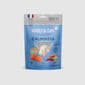 Marly Marly & Dan 貓零食 低溫烘焙三文魚肉粒 情緒穩定配方 Calmness 40g 40g  正面圖
