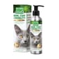 Nutreats Nutreats 紐滋寵 貓用美毛魚油 200ml 200ml 貓用 正面圖