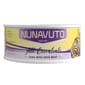 NUNAVUTO NUNAVUTO ALL Essentials 主食貓罐 濃湯系列 吞拿魚+蟹肉 75g 75g  正面圖
