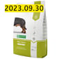 Nature's Nature's Protection 狗糧 小型成犬配方 雞+魚 Mini Adult 7.5kg 5kg  正面圖