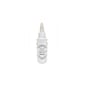 Fluffy Fluffy Hand 香港製造 Eye Drops 洗眼水 60ml 60ml 貓犬用 正面圖