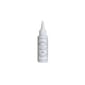 Fluffy Fluffy Hand 香港製造 Witch Hazel Ear Cleaner 金縷梅洗耳水 100ml 100ml 貓犬用 正面圖