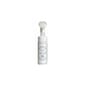 Fluffy Fluffy Hand 香港製造 Chin Cleansing Foam 下巴去污泡沫 150ml 150ml 貓用 正面圖