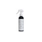 Fluffy Fluffy Hand 香港製造 Multi Purpose Spray 納米銀離子多用途消毒噴霧 250ml 250ml 貓犬用 正面圖
