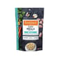 Instinct Instinct 狗糧 幼犬糧 無穀物凍乾生肉主食糧 走地雞肉 9.5oz 5oz  正面圖