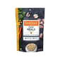 Instinct Instinct 狗糧 無穀物凍乾生肉主食糧 走地雞肉 25oz 25oz  正面圖