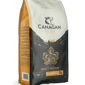 CANAGAN原之選 CANAGAN原之選 狗糧 無穀物狗糧 蟲蟲蛋白 標準粒 1.5kg 5kg  正面圖