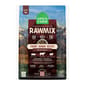 Open Open Farm RAWMIX 原始穀物山地風味狗糧 3.5lb 5lb  正面圖
