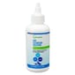 Vetoquinol Vetoquinol 抗菌防敏蘆薈洗耳水 4oz 4oz 貓犬用 正面圖