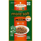 Petio Petio Add Mate moresoft 狗小食 馬肉+野菜粒 50g 50g  正面圖