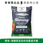 Go Go Native 愛爾蘭冠軍 頂級無穀物單一蛋白低敏嚴選狗糧 成犬鯡魚 50g 中小型犬用 50g 犬用 正面圖