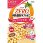 Petio Petio 日本產 狗零食 零糖零脂肪 甘薯小饅頭餅乾 減肥配方 80g 80g  正面圖