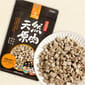 汪喵星球 汪喵星球 凍乾 DogCatStar 冷凍乾燥原肉小零嘴 山味 元氣牛肝丁 40g 40g 貓犬用 正面圖