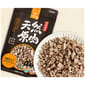 汪喵星球 汪喵星球 凍乾 DogCatStar 冷凍乾燥原肉小零嘴 山味 元氣牛心丁 40g 40g 貓犬用 正面圖