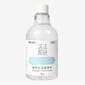 汪喵星球 汪喵星球 dogcatstar 汪喵洗碗酵素 補充瓶 500ml 500ml  正面圖
