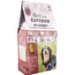 Herz赫緻 Herz赫緻 無穀物 美國雞胸肉風乾狗糧 2lb 2lb  正面圖