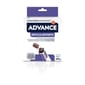 ADVANCE ADVANCE 狗狗關節護理營養保健品 200g 200g  正面圖