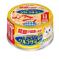 CIAO CIAO 貓罐頭 關節配方 雞肉及蟹棒味   正面圖