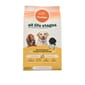 CANIDAE CANIDAE 咖比 狗糧 life stages 雞肉糙米配方 40lb 40lb  正面圖