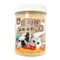小叼饞 小叼饞 貓犬用小食 凍乾肉鬆 雞肉粉 100g 100g 貓犬用 正面圖
