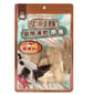 小叼饞 小叼饞 狗小食 凍乾零食 雞柳片原食 25g 25g  正面圖