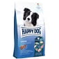 Happy Happy Dog Fit & Vital 幼犬配方乾糧 1kg 1kg  正面圖