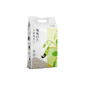 植物之芯 植物之芯 原味配方 8L 8L  正面圖